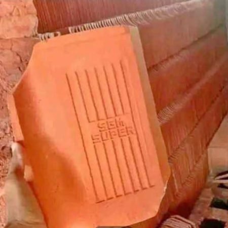 WhatsApp Image 2025-08-07 at 13.40.00_ab423f00