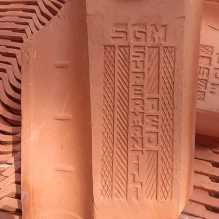 WhatsApp Image 2025-08-07 at 13.40.29_8ee4ada4