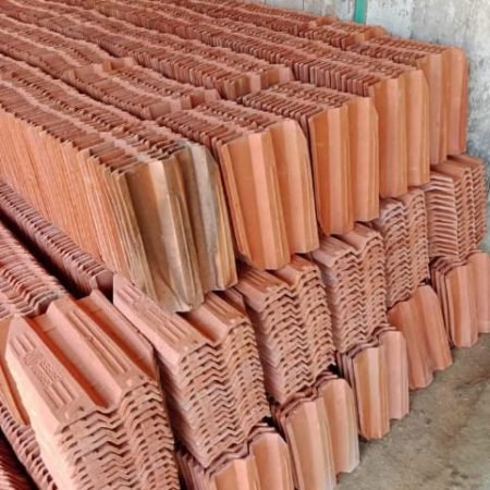 WhatsApp Image 2025-08-07 at 13.41.16_81457c92