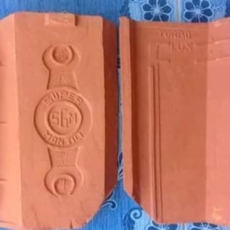 WhatsApp Image 2025-08-07 at 13.41.44_bdd0efc8