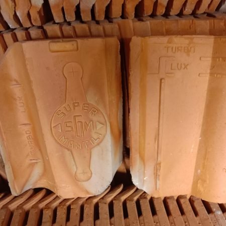 WhatsApp Image 2025-08-07 at 13.42.14_15d19ef3