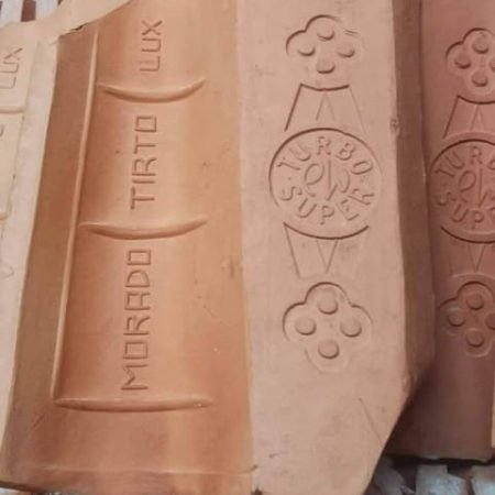 WhatsApp Image 2025-08-07 at 13.42.39_6c447294