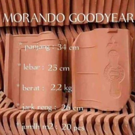 WhatsApp Image 2025-08-07 at 13.43.38_db661541