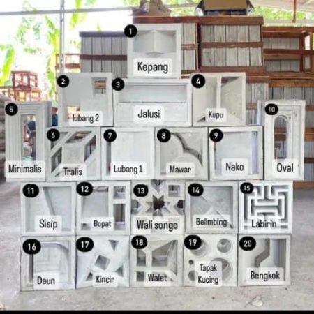 WhatsApp Image 2025-08-07 at 13.44.04_334ca670