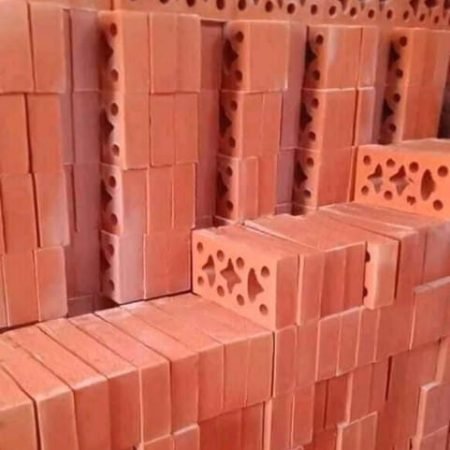 WhatsApp Image 2025-08-07 at 13.44.38_cdeabde2