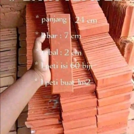 WhatsApp Image 2025-08-07 at 13.45.06_ec6b4021