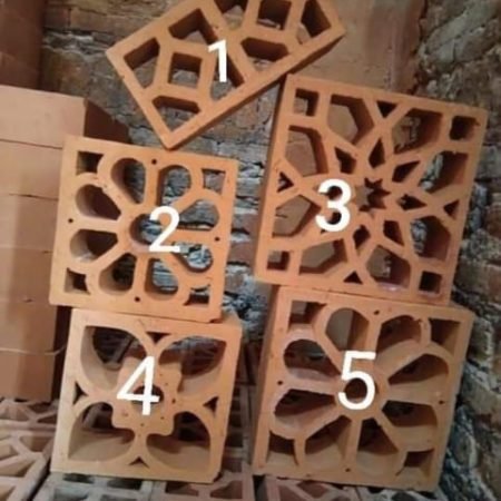 WhatsApp Image 2025-08-07 at 13.45.57_6356f048